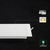 Panel wpuszczany downlight V-TAC 12W LED CREE CHIP kwadrat 170x170mm VT-61012CCT 3000K-4000K-6500K 1320lm 6 lat gwarancji